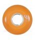 Ruedas Agresivo Richie Eisler Foodie 2nd Ed. 59mm 88A
