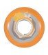 Ruedas Agresivo Richie Eisler Foodie 2nd Ed. 59mm 88A