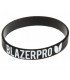 Brazalete Pulsera Deportiva Blazer Pro