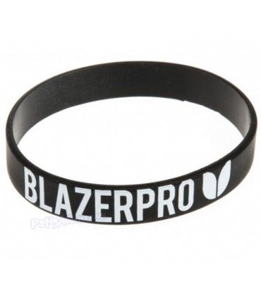 Brazalete Pulsera Deportiva Blazer Pro