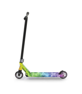 Patinete Scooter Agresivo Slamm Strobe Stunt