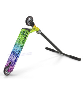 Patinete Scooter Agresivo Slamm Strobe Stunt