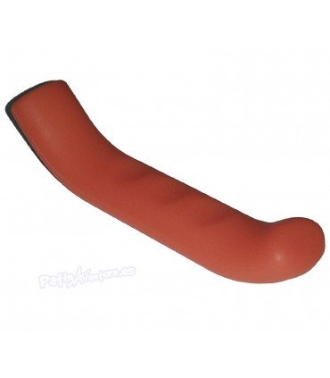 Protector Maneta De Freno Para Patinete Eléctrico