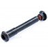 Tornillo Pasador De Plegado Para Patinete Eléctrico Pro
