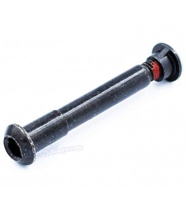 Tornillo Pasador De Plegado Para Patinete Eléctrico Pro