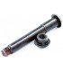 Tornillo Pasador De Plegado Para Patinete Eléctrico Pro
