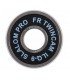 Rodamiento Twincam FR ILQ 9 Slalom Pro Pack 16