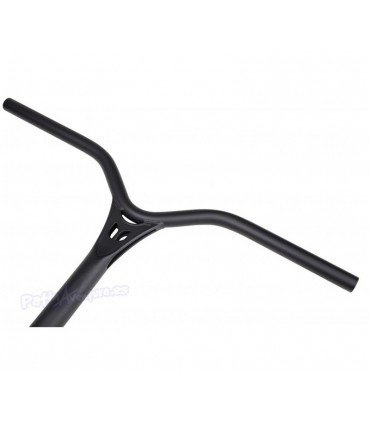 Manillar Patinete Scooter Freestyle Blazer Pro Renegade