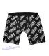 Boxers Gawds Negro