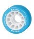 Ruedas STD KRYNN 94A 62mm