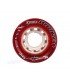 Ruedas Patines Quad MPC Crazy Quake Roller Derby