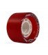 Ruedas Patines Quad MPC Crazy Quake Roller Derby