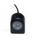 Luz Faro Delantero Para Patinete Eléctrico