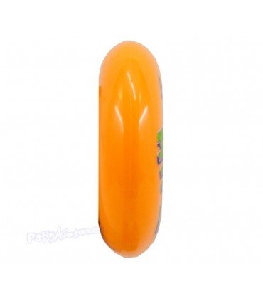Ruedas Patines Hockey Hyper Formula G Era