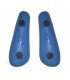 Abrasivo Lateral Rollerblade Twister Adulto/Niños