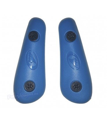 Abrasivo Lateral Rollerblade Twister Adulto/Niños