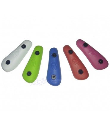Abrasivo Lateral Rollerblade Twister Adulto/Niños