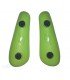 Abrasivo Lateral Rollerblade Twister Adulto/Niños