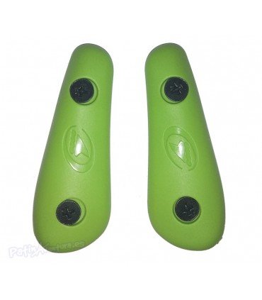 Abrasivo Lateral Rollerblade Twister Adulto/Niños