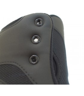 Patín Freeskate FRX 80 Naranja Adulto