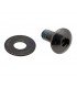 Tornillo Guía-Bota Patines Frx y Fr junior FR