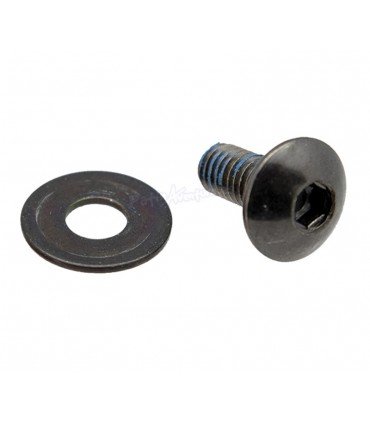 Tornillo Guía-Bota Patines Frx y Fr junior FR