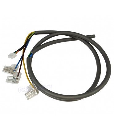 Cable Motor Patinete Eléctrico Xiaomi M365 Essential S1 Pro