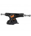 Ejes Longboard Forged Quicky Standard Negro