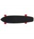Longboard Playlife Cherokee 36"