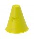 Conos Freestyle Slalom FR Logo