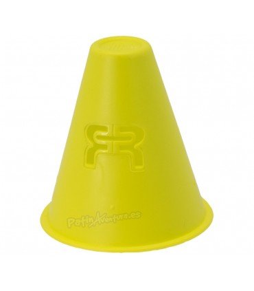 Conos Freestyle Slalom FR Logo