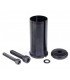 Kit Compresión HIC Blazer Pro Para Scooter