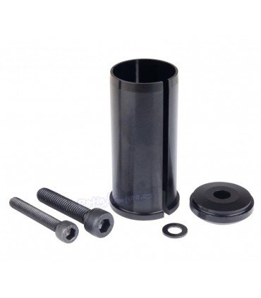 Kit Compresión HIC Blazer Pro Para Scooter