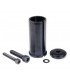 Kit Conversión de Compresión IHC a HIC Blazer Pro Para Scooter