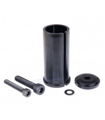 Kit Conversión de Compresión IHC a HIC Blazer Pro Para Scooter