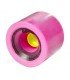 Ruedas Longboard Utuba Speedster 75mm