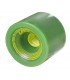 Ruedas Longboard Utuba Speedster 75mm