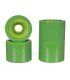 Ruedas Longboard Utuba Speedster 75mm