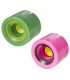Ruedas Longboard Utuba Speedster 75mm