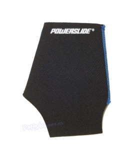 Tobillera Powerslide Footies