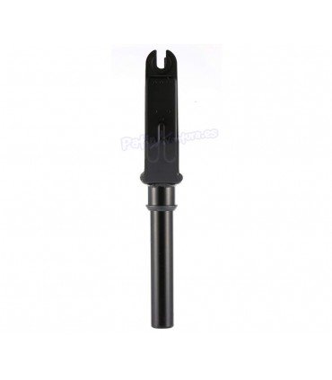Centralita Controladora Para Patinete Eléctrico