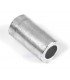 Separadores Ruedas Powerslide Off Road Air Tire 125mm Aluminio