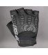 Guantes Protectores PS Race Pro Velocidad Adulto/Junior