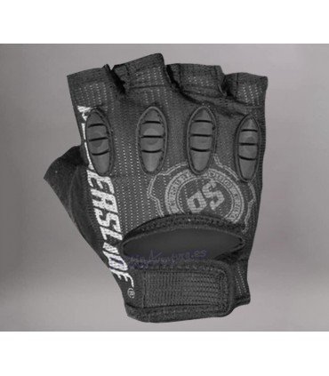 Guantes Protectores PS Race Pro Velocidad Adulto/Junior