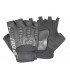 Guantes Protectores PS Race Pro Velocidad Adulto/Junior