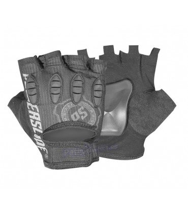 Guantes Protectores PS Race Pro Velocidad Adulto/Junior