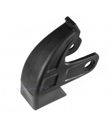Freno Patines Junior Khaan One Kids LTD Con Soporte