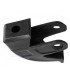 Freno Patines Junior Khaan One Kids LTD Con Soporte