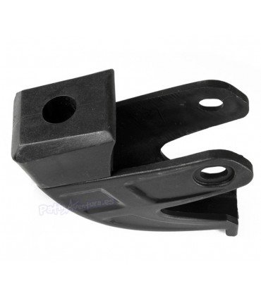 Freno Patines Junior Khaan One Kids LTD Con Soporte