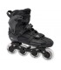Patines Freestyle Seba High Light Carbon Pro Adulto